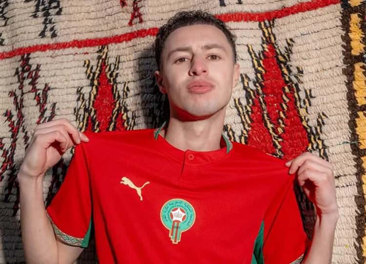 <p>Fas | Ev sahibi</p>
