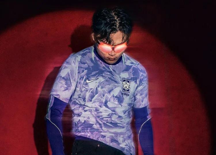 <p>G&uuml;ney Kore| Deplasman</p>
