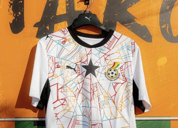 <p>Gana | Deplasman</p>
