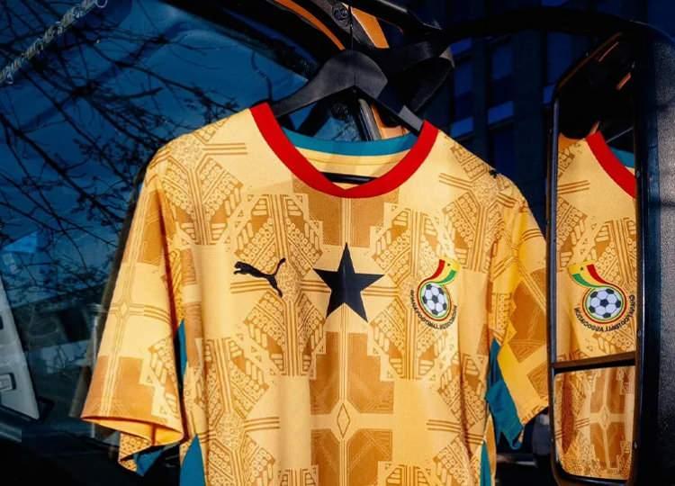 <p>Gana | Ev sahibi</p>
