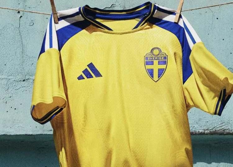 <p>İsve&ccedil; | Ev sahibi</p>
