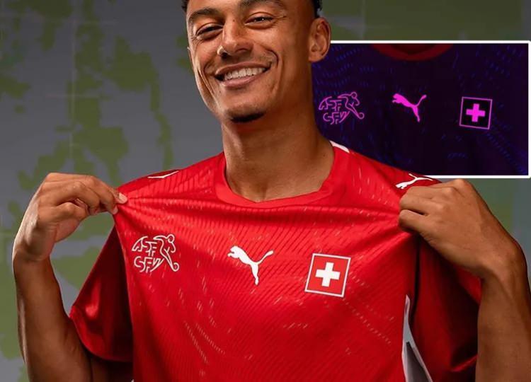 <p>İsvi&ccedil;re | Ev sahibi</p>
