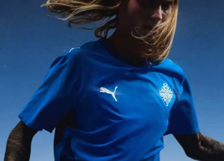 <p>İzlanda | Deplasman</p>
