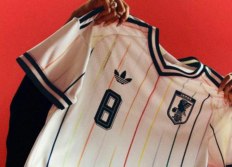 <p>Japonya | Deplasman</p>
