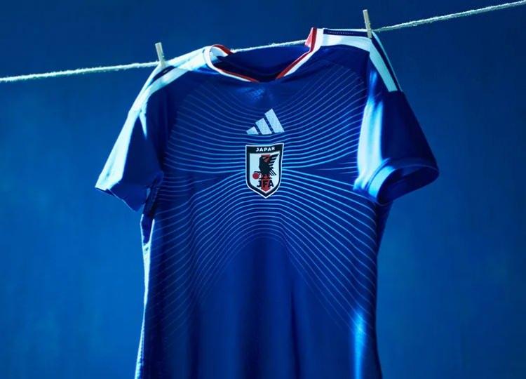 <p>Japonya | Ev sahibi</p>
