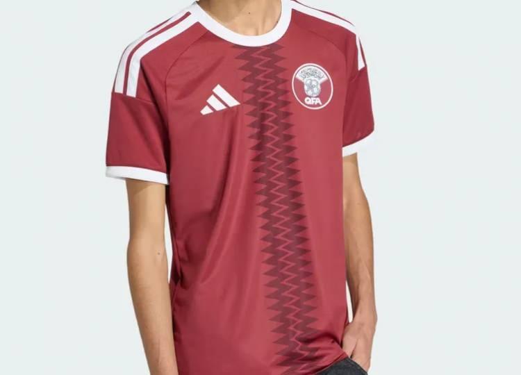 <p>Katar | Ev sahibi</p>
