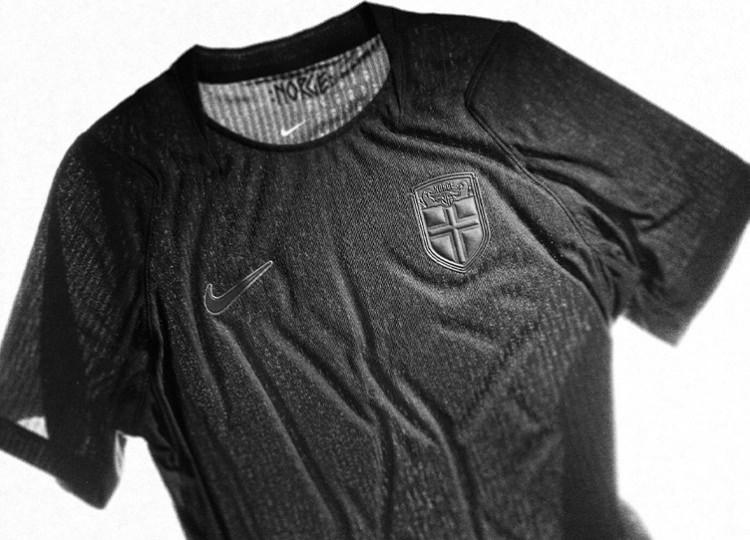 <p>Norve&ccedil; | Deplasman</p>
