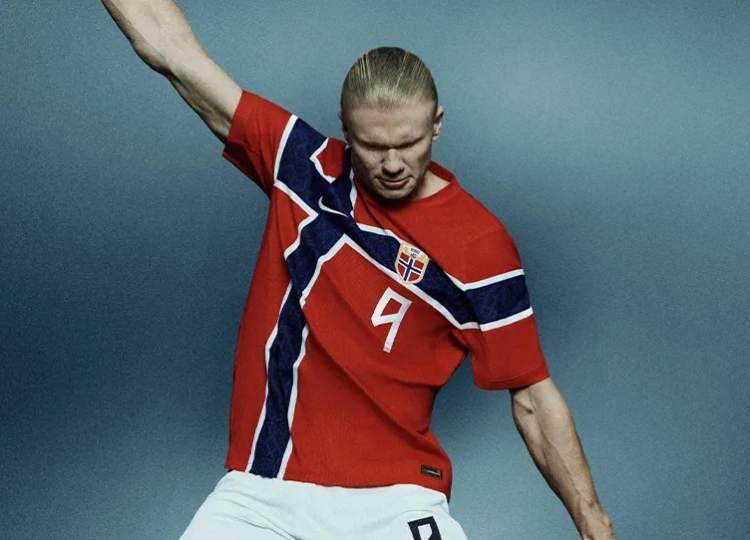 <p>Norve&ccedil; | Ev sahibi</p>
