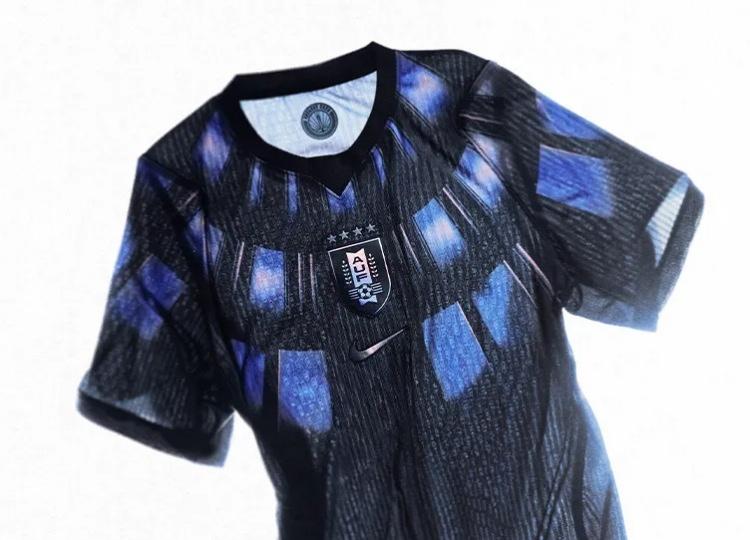 <p>Uruguay | Deplasman</p>
