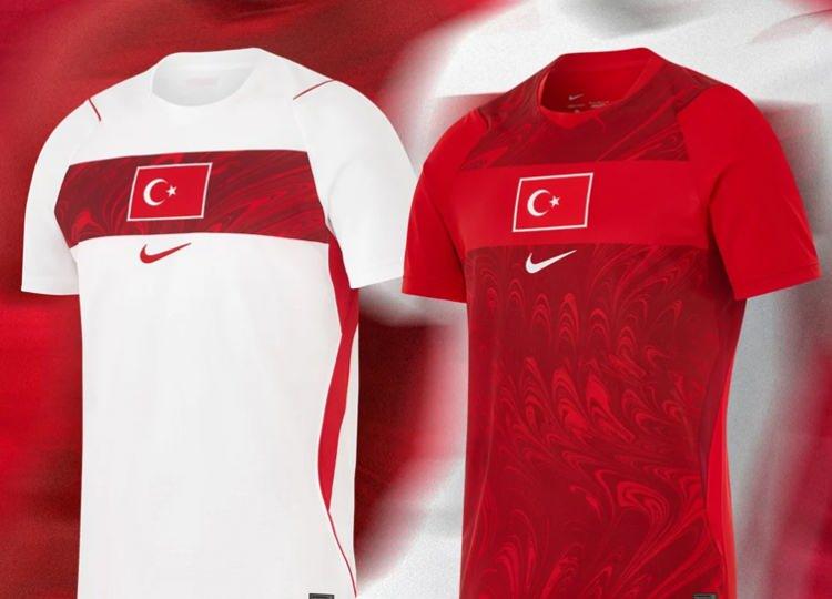 <p>T&uuml;rkiye (Katılırsak)</p>
