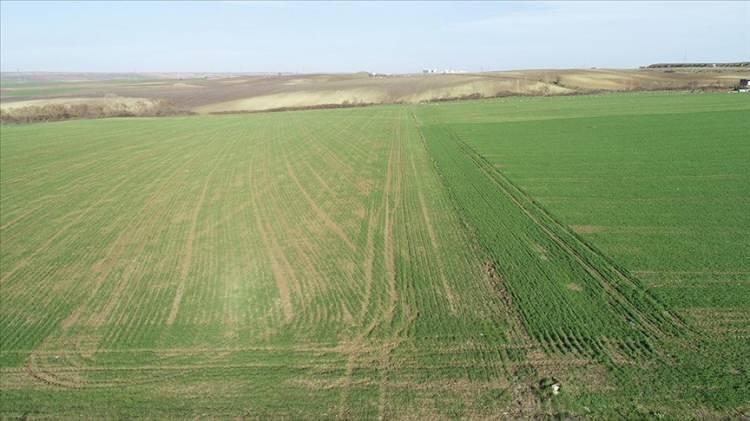 <p><strong>PEŞİN ALIMLARDA Y&Uuml;ZDE 20 İNDİRİM</strong></p>

<p>Arsaları satın almak isteyen kişiler y&uuml;zde 25 peşinat verdikten sonra kalan tutarı 24 ay vadede &ouml;deyebilecek. Peşin alımlarda ise ilgili gayrimenkul bedeline y&uuml;zde 20 indirim yapılacak.</p>
