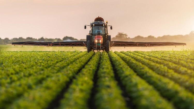 <p>&Ccedil;evre, Şehircilik ve İklim Değişikliği Bakanlığı&rsquo;na bağlı Kentsel D&ouml;n&uuml;ş&uuml;m Başkanlığı, T&uuml;rkiye genelinde gayrimenkul satışına hazırlanıyor.&nbsp;</p>
