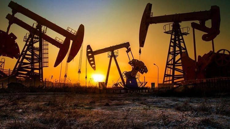 <p><strong><span style="color:#B22222">BRENT PETROL</span>&nbsp; |&nbsp; 108,57 DOLAR</strong></p>
