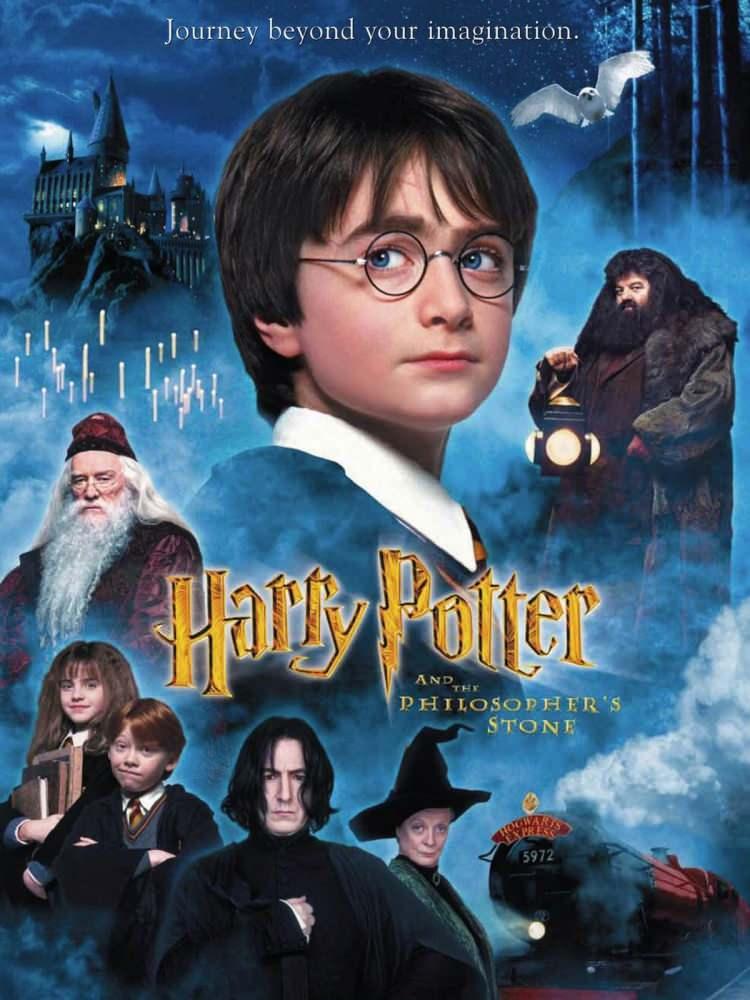 <p><strong>Hen&uuml;z 11 yaşındayken "Harry Potter ve Felsefe Taşı" ile hayatımıza giren Daniel Radcliffe, Emma Watson ve Robert Grint ile birlikte milyonların sevgisini kazanmıştı.</strong></p>
