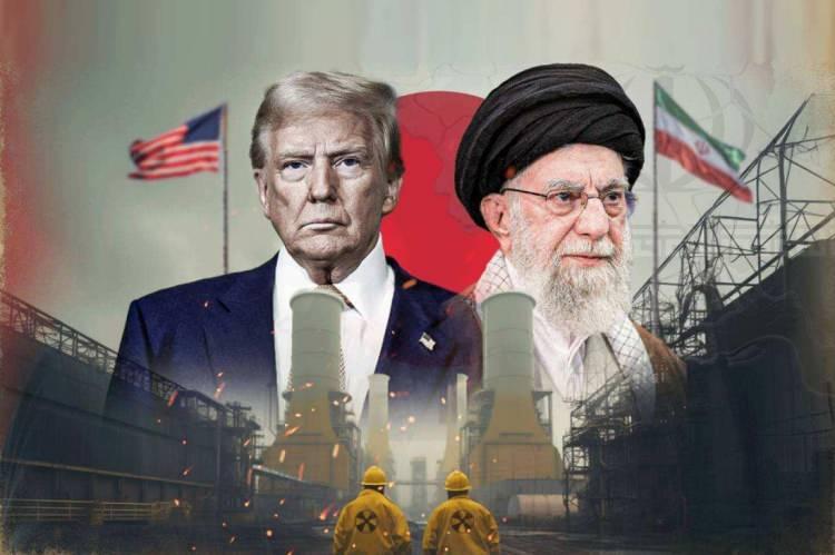 &Ccedil;arpıcı itiraf geldi: Ebedi d&uuml;şmanımız T&uuml;rkiye'den korkup, İsrail'in kollarına d&uuml;şt&uuml;k!