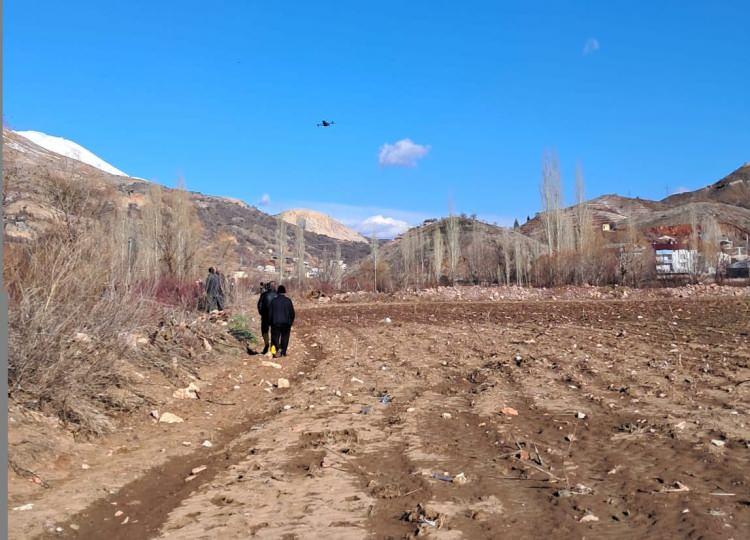 Her yerde aranıyordu, Fırat Can'dan kahreden haber geldi!