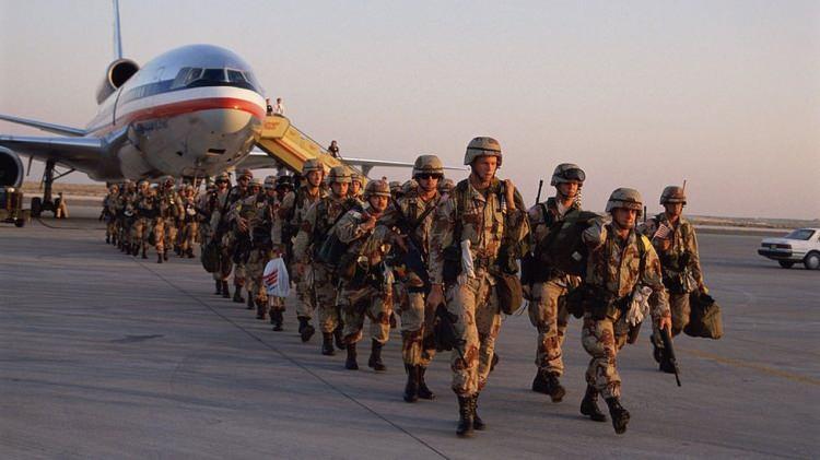 <p><span style="color:#B22222"><strong>K&Ouml;RFEZ SAVAŞI &mdash; %82</strong></span></p>
