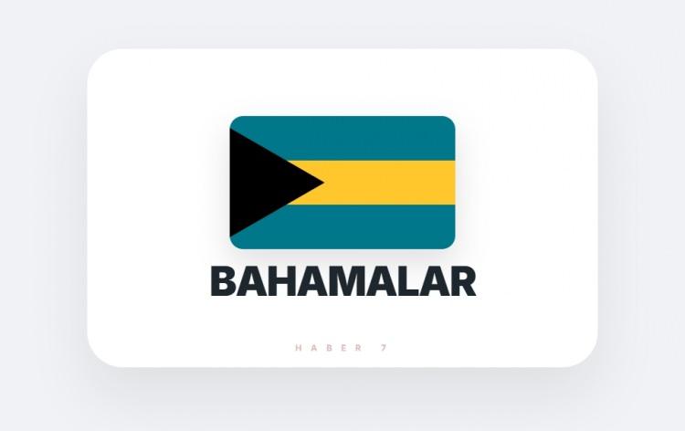<p><span style="color:#B22222"><strong>BAHAMALAR</strong></span></p>
