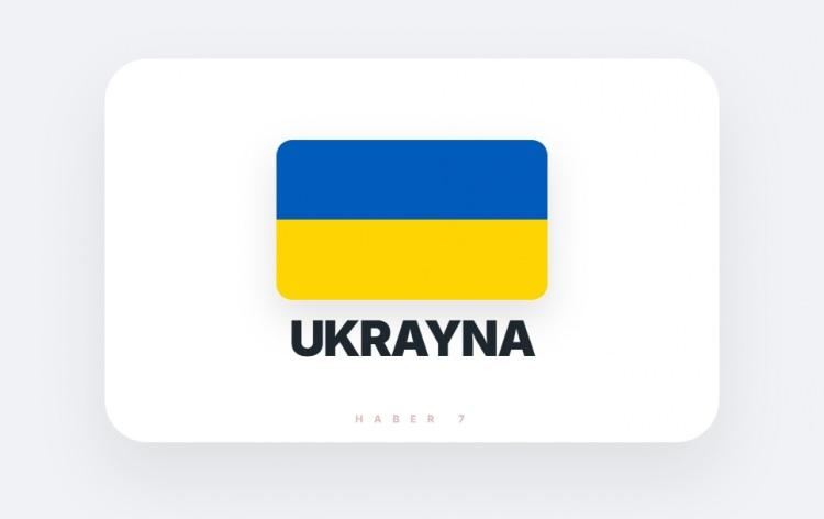 <p><span style="color:#B22222"><strong>UKRAYNA</strong></span></p>
