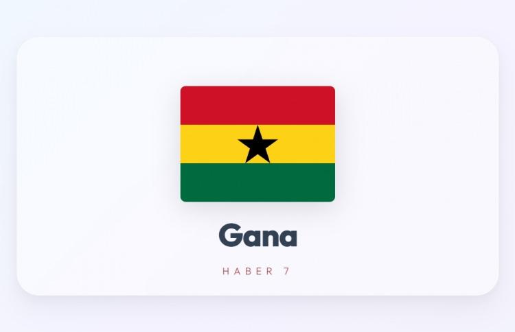 <p><span style="color:#B22222"><strong>GANA</strong></span></p>
