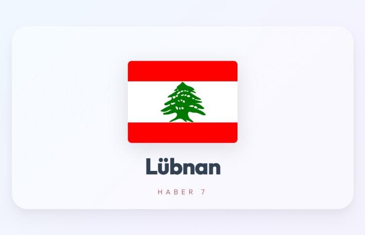 <p><span style="color:#B22222"><strong>L&Uuml;BNAN</strong></span></p>
