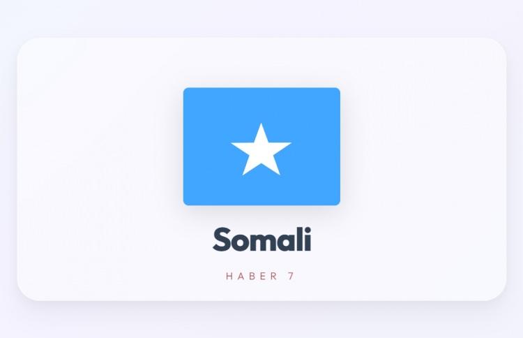 <p><span style="color:#B22222"><strong>SOMALİ</strong></span></p>
