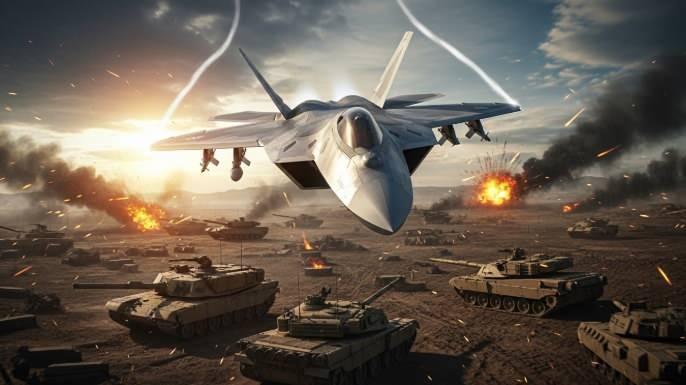 <p>Orta Doğu b&uuml;y&uuml;k bir &ccedil;ıkmazda... Adeta kangren haline gelen b&ouml;lgedeki savaşta İran'ın yanında olan &uuml;lkeler de yavaş yavaş kendilerini belli etmeye başladı...</p>
