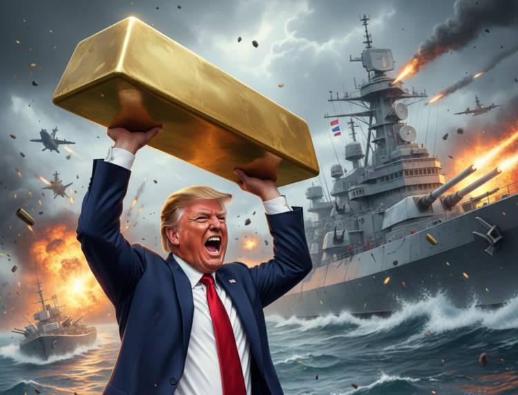 Altın fiyatları d&uuml;şt&uuml;ğ&uuml; gibi y&uuml;kseldi! İşte g&uuml;n&uuml;n ilk fiyatları...