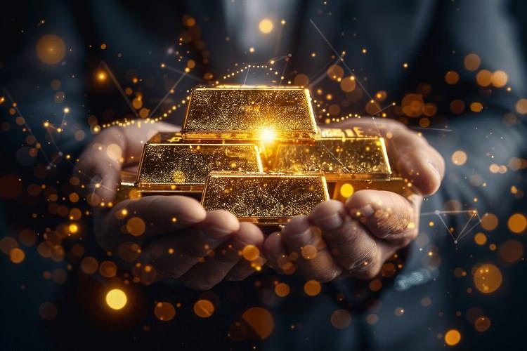 <p>Yaşananlar T&uuml;rkiye&rsquo;de uzun yıllardır s&uuml;regelen yastıkaltı altın geleneğini de yeniden g&uuml;ndemin merkezine taşıdı.</p>

<p>&nbsp;</p>

<p>Bankacılık D&uuml;zenleme ve Denetleme Kurumu&rsquo;nun (BDDK) verileri, yastıkaltı altın miktarını ortaya &ccedil;ıkardı...</p>
