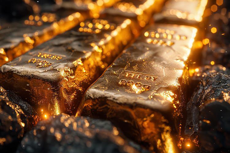 <p><span style="color:inherit"><strong>22,40 MİLYAR TL</strong></span></p>

<p>&nbsp;</p>
