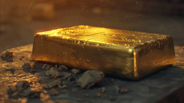 <p><span style="color:inherit"><strong>16,37 MİLYAR TL DEĞERİNDE YASTIKALTI ALTINI VAR</strong></span></p>

<p>&nbsp;</p>
