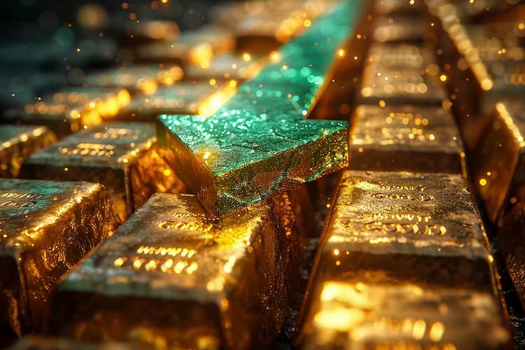 <p><span style="color:inherit"><strong>16,50 MİLYAR TL</strong></span></p>

<p>&nbsp;</p>
