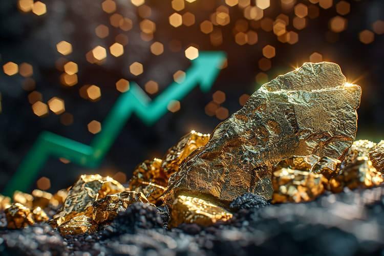 <p><span style="color:inherit"><span style="color:rgb(178, 34, 34)"><strong>İŞTE YASTIKALTINDA EN FAZLA ALTINI OLAN İLLER!</strong></span></span></p>

<p>&nbsp;</p>
