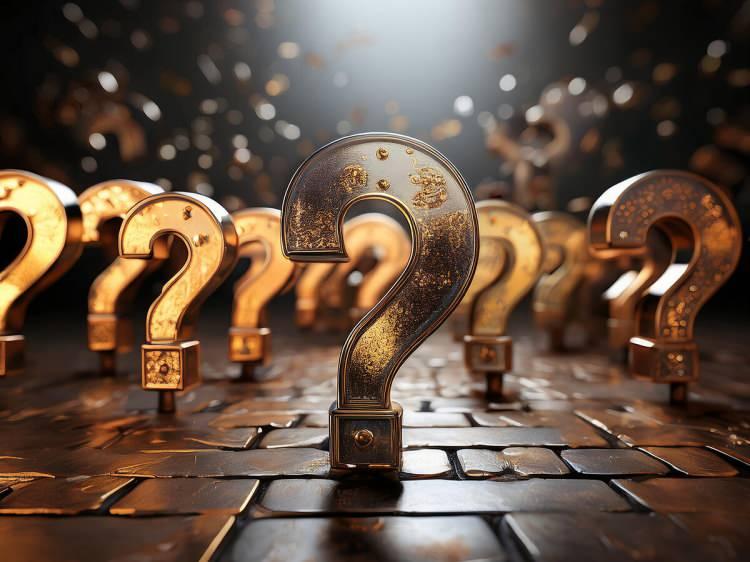 <p><span style="color:inherit"><strong>42.85 MİLYAR TL</strong></span></p>

<p>&nbsp;</p>
