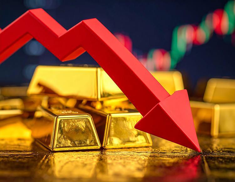 <p><span style="color:inherit"><strong>34,73 MİLYAR TL</strong></span></p>

<p>&nbsp;</p>
