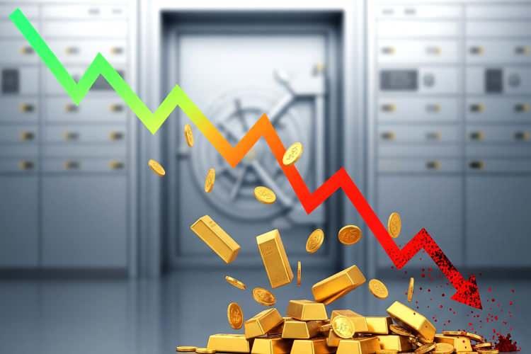 <p><span style="color:inherit"><strong>20,50 MİLYAR TL</strong></span></p>

<p>&nbsp;</p>
