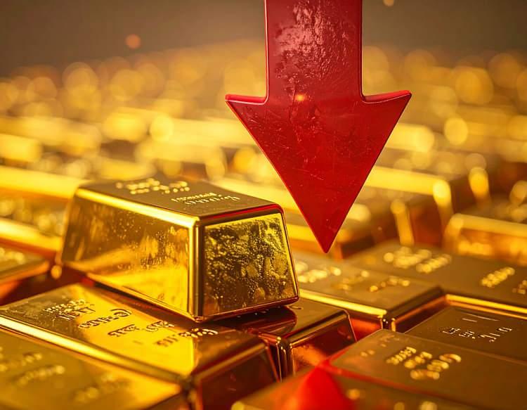 <p><span style="color:inherit"><strong>43.64 MİLYAR TL</strong></span></p>

<p>&nbsp;</p>
