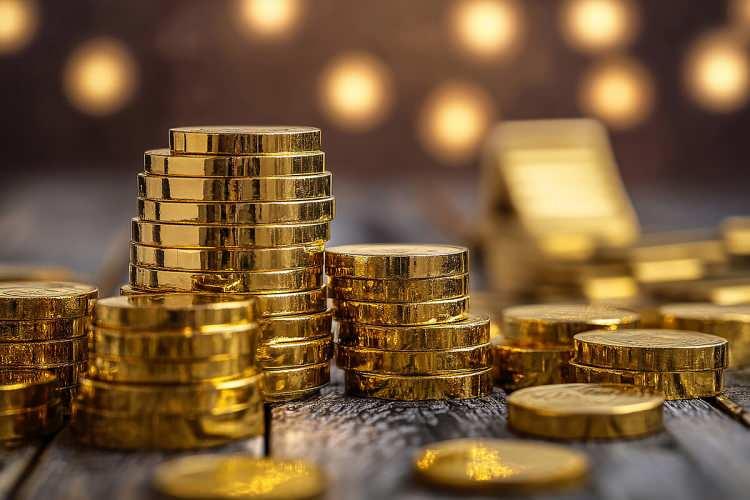 <p><span style="color:inherit"><strong>29,50 MİLYAR TL</strong></span></p>

<p>&nbsp;</p>
