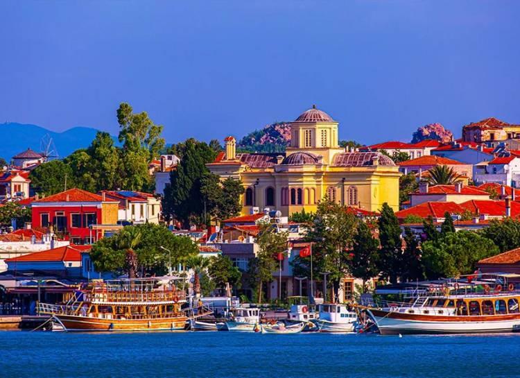 <p><span style="color:inherit"><span style="color:rgb(178, 34, 34)"><strong>6)&nbsp; BALIKESİR</strong></span></span></p>

<p>&nbsp;</p>
