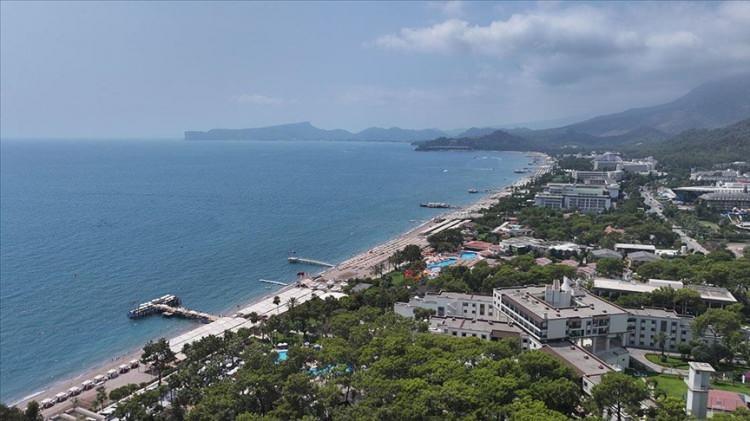 <p><span style="color:inherit"><span style="color:rgb(178, 34, 34)"><strong>2)&nbsp; ANTALYA</strong></span></span></p>

<p>&nbsp;</p>
