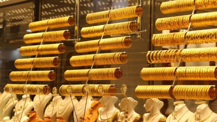 <p><span style="color:#B22222"><strong>ALTINDAKİ D&Uuml;Ş&Uuml;Ş KALICI MI?</strong></span></p>

<p>Mevcut d&uuml;ş&uuml;ş trendindeki baskılanma ve manip&uuml;lasyon fiyatlaması kalıcı değildir. &Ouml;zellikle altın borcu olanlar, d&uuml;ğ&uuml;n yapacaklar veya elinde d&ouml;vizi olan yatırımcılar i&ccedil;in bu seviyeler muhteşem fırsatlardır.</p>
