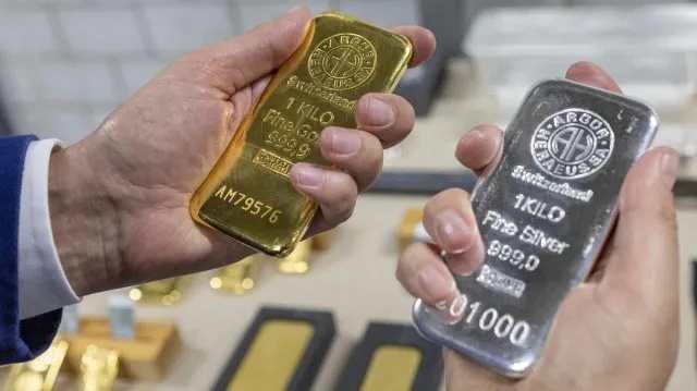 <p>Memiş ayrıca, bu fiyatların Mayıs ve Haziran aylarında &ccedil;ok aranacağını s&ouml;zlerine ekledi:</p>

<p><strong>"Altın tarafındaki bu fiyatlar mayıs ayında &ccedil;ok aranır, haziran ayında &ccedil;ok aranır."</strong></p>
