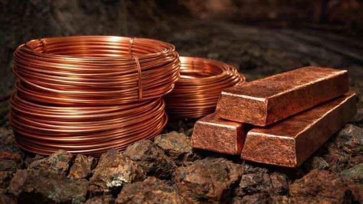 <p><strong><span style="color:#B22222">BAKIR</span>&nbsp; |&nbsp; 5.4 TL</strong></p>
