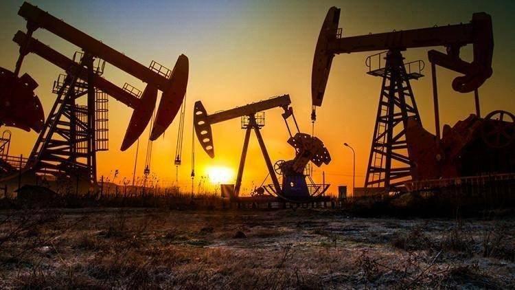 <p><strong><span style="color:#B22222">BRENT PETROL</span>&nbsp; |&nbsp; 99,52 TL</strong></p>
