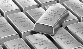 <p><strong><span style="color:#B22222">PALADYUM</span>&nbsp; |&nbsp; 1.417 TL</strong></p>
