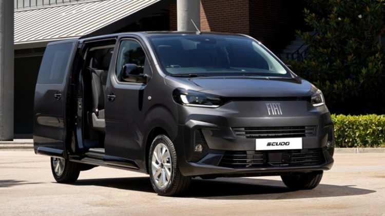 <p><span style="color:#B22222"><strong>FIAT SCUDO VAN & SCUDO COMBİ/COMBİMİX</strong></span></p>

<p>1 milyon TL&rsquo;ye 9 ay vadeli, 0 faizli kredi imk&acirc;nı ile satışa sunuluyor.</p>
