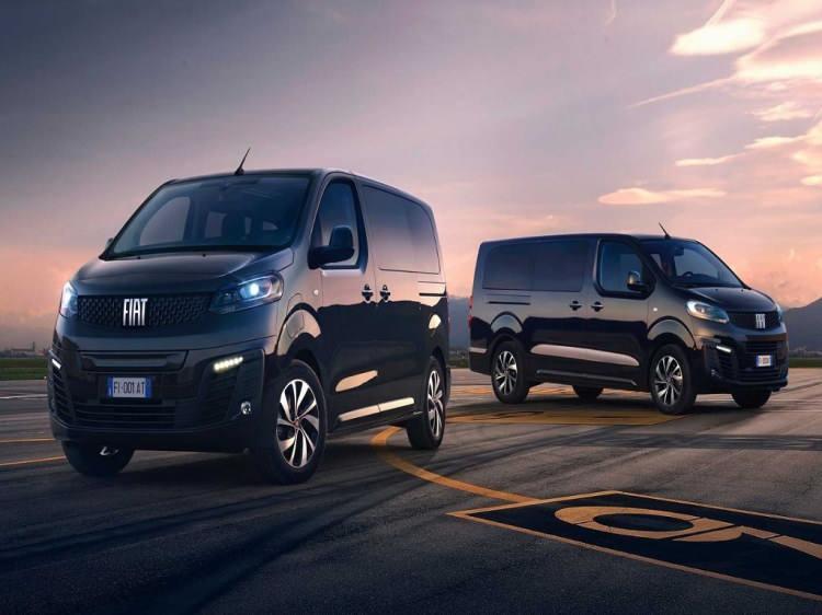 <p><span style="color:#B22222"><strong>FIAT ULYSSE & SCUDO KAMYONET</strong></span></p>

<p>1 milyon TL&rsquo;ye 6 ay vadeli, 0 faizli kredi avantajı sağlanıyor.</p>
