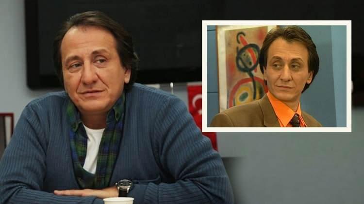 <p><span style="color:#B22222"><em><strong>Arka Sokaklar dizisinde H&uuml;sn&uuml; &Ccedil;oban karakterini oynayan &Ouml;zg&uuml;r Ozan ge&ccedil;tiğimiz g&uuml;n basın mensuplarının sorularını yanıtladı. 20 yıldır hız kesmeden devam eden dizi hakkında konuşan &uuml;nl&uuml; oyuncunun sitem dolu s&ouml;zleri sosyal medyada &ccedil;ok konuşuldu.&nbsp;</strong></em></span></p>
