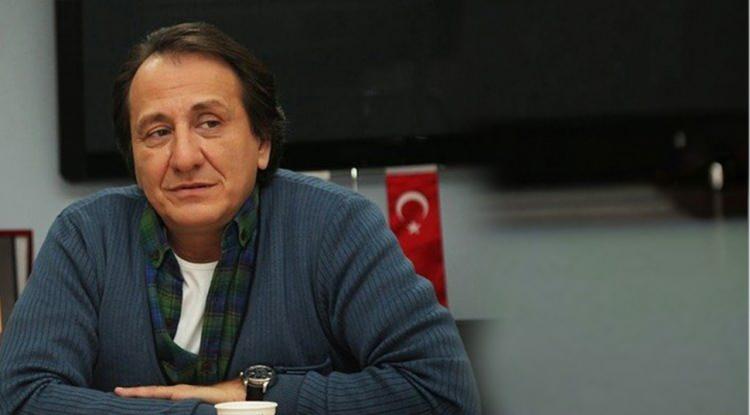 <p><strong>2006 yılında yayınlanmaya başlayan '<span style="color:#A52A2A">Arka Sokaklar' </span>dizisi, 20 yıldır aralıksız ekranlardaki yerini korumaya devam ediyor.</strong></p>
