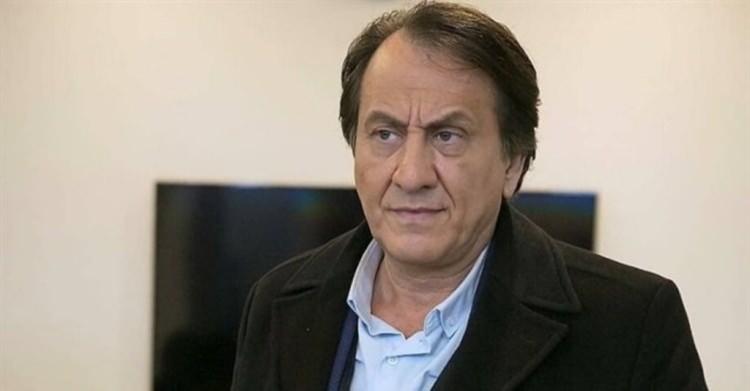 <p><strong>Dizininin ana kadrosundaki bir&ccedil;ok oyuncu 2006'dan bu yana diziye devam ederken, bu isimlerden biri olan <span style="color:#A52A2A">&Ouml;zg&uuml;r Ozan'dan</span> &ccedil;arpıcı a&ccedil;ıklama geldi.</strong></p>
